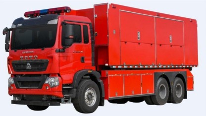 �����b����������܇_���bжʽ����܇_�|����YZR5200TXFQC160/T6����������܇