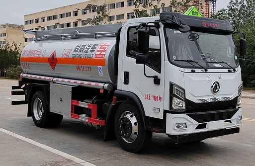 �|�L�\��10���͹�܇