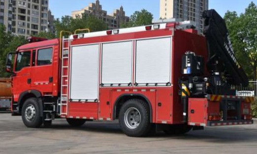 �������֓��U��Ԯ����܇�DƬ