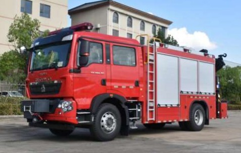 �������֓��U��Ԯ����܇�DƬ