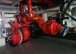 ��·ϵ�y(t��ng) 