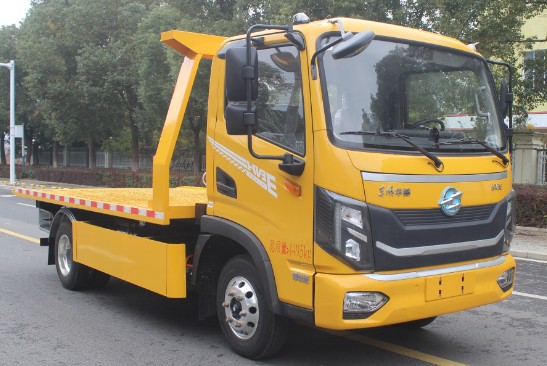 �|�L(f��ng)�A��늄�(d��ng)�{(l��n)������܇