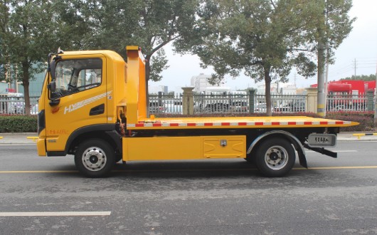 �|�L(f��ng)�A��늄�(d��ng)�{(l��n)������܇