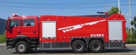 ����܇���b�Y(ji��)��(g��u)�DƬ