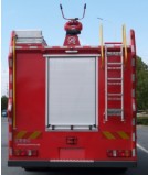 ������ͱ���