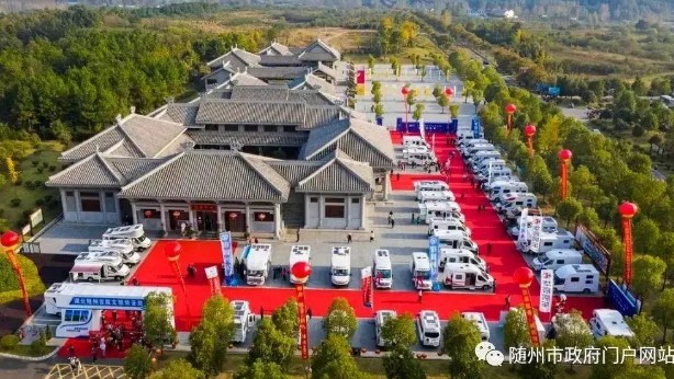 �S�݌����Ј�