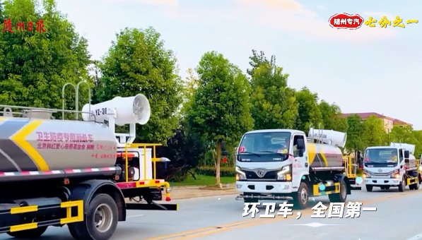 �S�݌���֮��