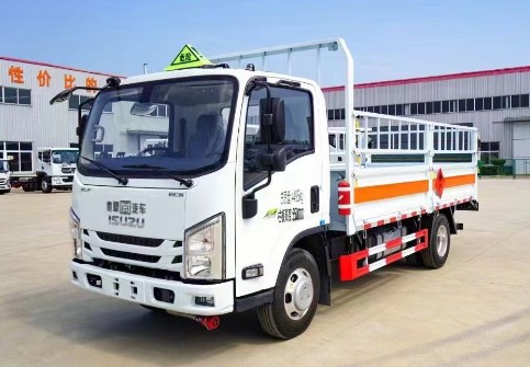 �c���ʮ��{(l��n)�ƚ�ƿ�\(y��n)ݔ܇