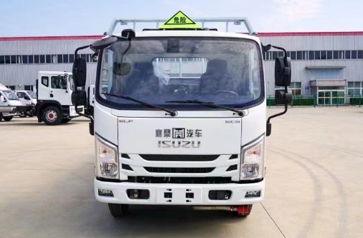 �c���ʮ��{(l��n)�ƚ�ƿ�\(y��n)ݔ܇