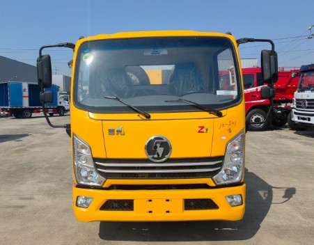 �������Z1�{(l��n)������܇(ch��)