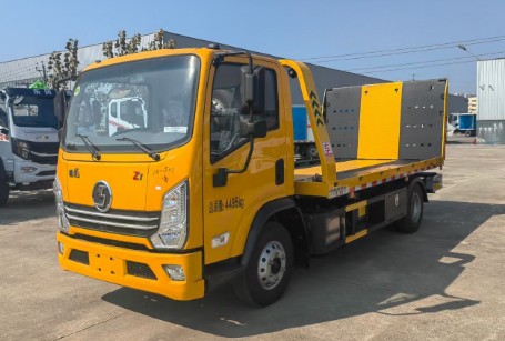 �������Z1�{(l��n)������܇(ch��)