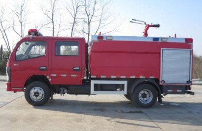 �|�L(f��ng)3��ˮ������܇