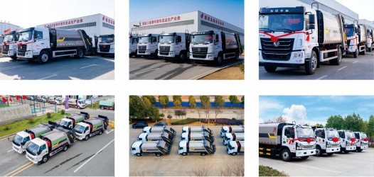 批量發(fā)車(chē) 批量發(fā)車(chē)