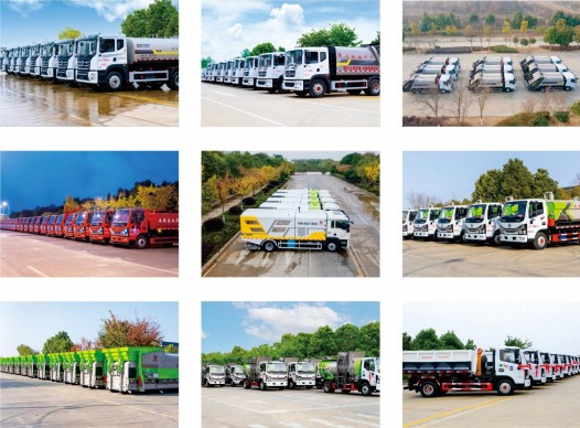 批量發(fā)車(chē) 批量發(fā)車(chē)