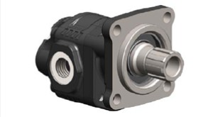 ����Һ���X݆��