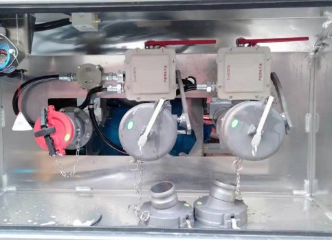 �͹�܇(ch��)����U��