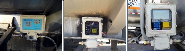 �͹�܇(ch��)����U�������U��Ӳ��