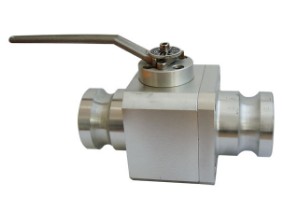 ���ք�(d��ng)���p�(y��ng)���p�����y