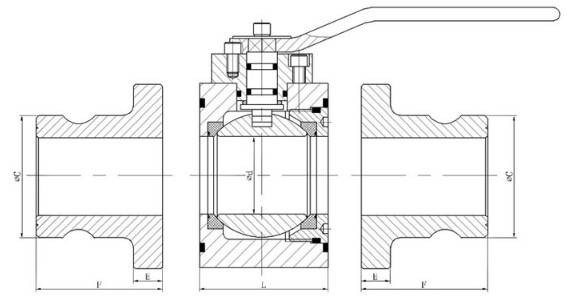 ���ք�(d��ng)���p�(y��ng)���p�����y�Y(ji��)��(g��u)�D