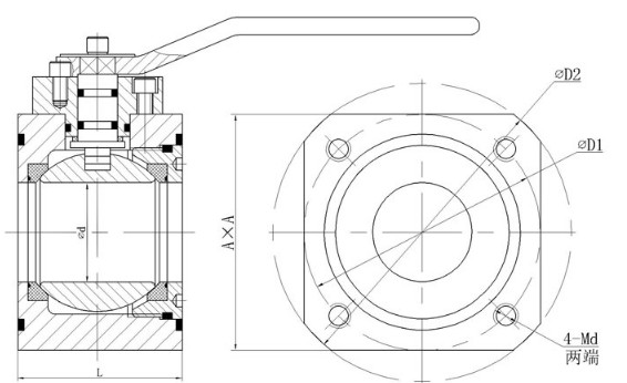 �ք�(d��ng)��(du��)�A�p�����y�Y(ji��)��(g��u)�D