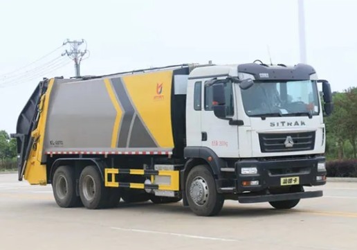 Ps܇|(zh)ô_Ps܇