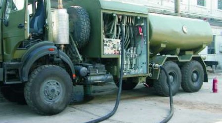 �w�C(j��)����܇���P�z��ܛ�ܦ�38/1.0X15000