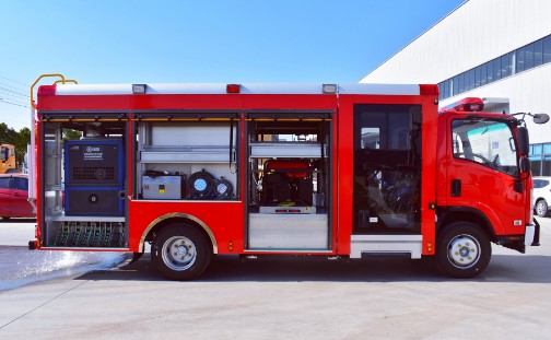 ����Դ����܇,������BLT5080TXFQC20/BEV�ͼ�늄�(d��ng)��������܇