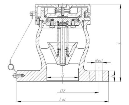 ���^�y�C(j��)��(g��u)�D