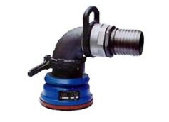 4��ؾ�צʽ���^