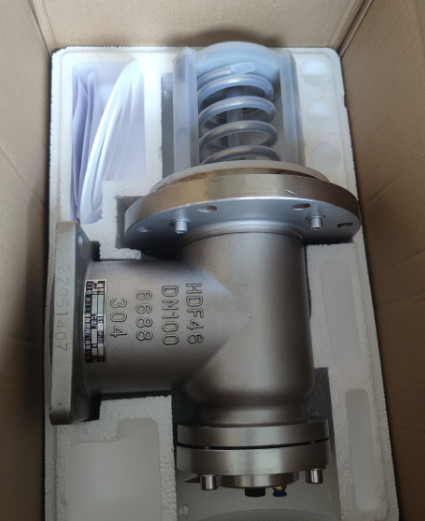 ���P��r���o���Д��y