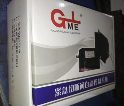 �㽭��¡�ƾo���Д��y�Ԅӿ���ϵ�y(t��ng)