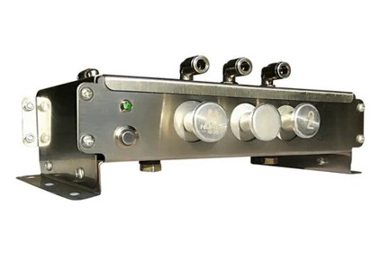 �o���Д��y�Ԅӿ���ϵ�y(t��ng)