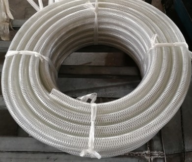 油罐車卸油管_3寸耐寒-40度抽油鋼絲管_耐油防靜電抽油軟管 油罐車卸油管_3寸耐寒-40度抽油鋼絲管_耐油防靜電抽油軟管