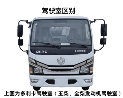 �������{���