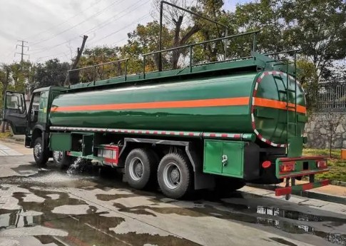 �������ֳ����͹�܇_�����������͹�܇����Щ��_����25���͹�܇�����X?