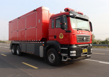 �������C���˵�����܇_���������\ݔ܇_������BLT5210TXFZX80/JY-S6�����bжʽ����܇