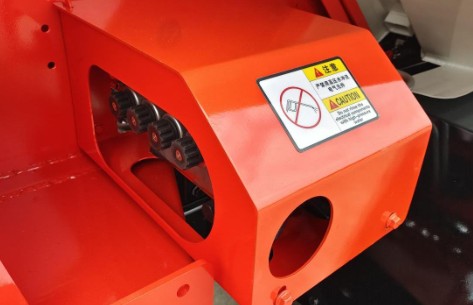 長(zhǎng)安后雙輪自裝卸式垃圾車_帝王環(huán)衛(wèi)牌HDW5032ZZZS6型自裝卸式垃圾車 長(zhǎng)安后雙輪自裝卸式垃圾車_帝王環(huán)衛(wèi)牌HDW5032ZZZS6型自裝卸式垃圾車