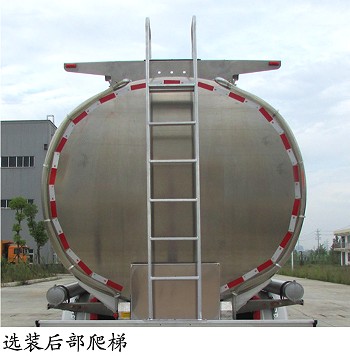 CSC9405GSYLXϽʳ\(yn)ݔ܇(ch)