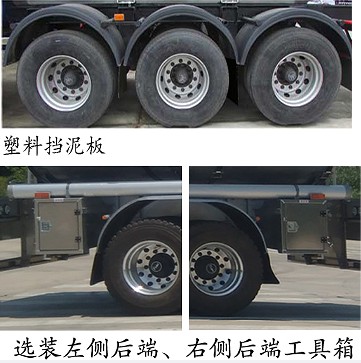 CSC9405GSYLXϽʳ\(yn)ݔ܇(ch)