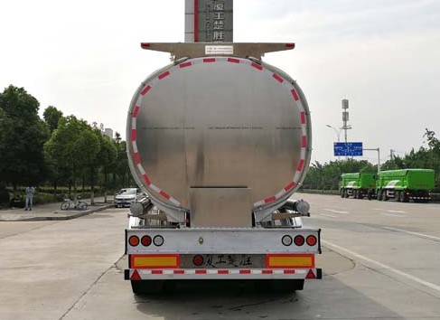 CSC9405GSYLXϽʳ\(yn)ݔ܇(ch)