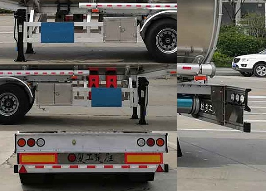 CSC9405GSYLXϽʳ\(yn)ݔ܇(ch)