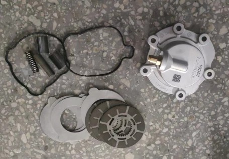 ATM�Ԅ�(d��ng)��׃�������