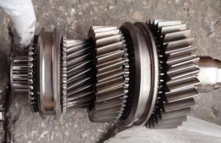 ��ʿ��׃�������