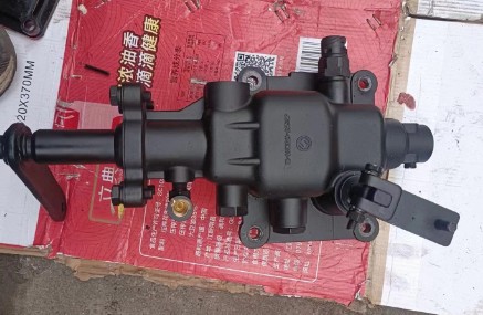 ��ʿ��׃�������