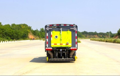 (gu)|L(fng);ϴ܇(ch)_CLW5041TXS6BTϴ܇(ch)