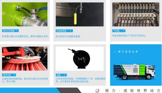 細(xì)節(jié)展示 細(xì)節(jié)展示