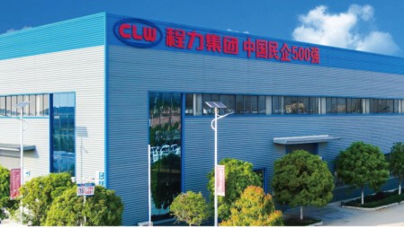 批量發(fā)車(chē) 批量發(fā)車(chē)