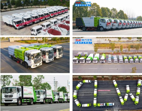 批量發(fā)車(chē) 批量發(fā)車(chē)