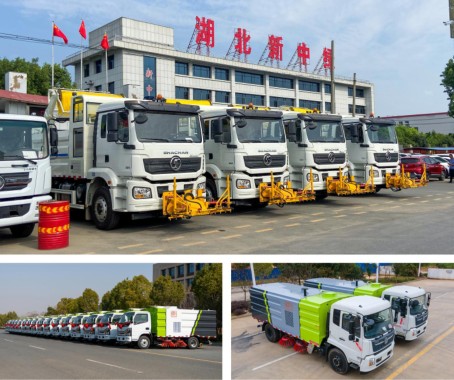 批量發(fā)車 批量發(fā)車