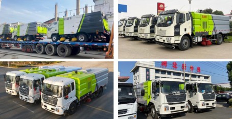 批量發(fā)車 批量發(fā)車